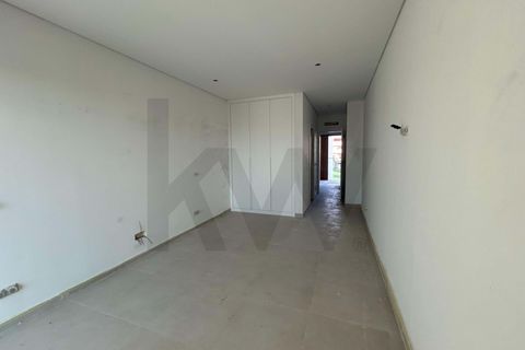 Lejlighed i Almancil, Faro, Almancil - € 465.000 | Ref: KWPT-006505 - foto 36