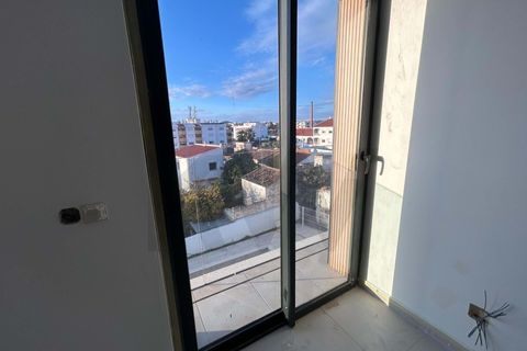 Lejlighed i Almancil, Faro, Almancil - € 465.000 | Ref: KWPT-006505 - foto 37