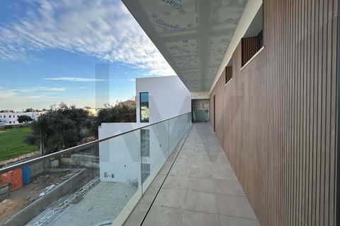 Lejlighed i Almancil, Faro, Almancil - € 465.000 | Ref: KWPT-006505 - foto 38