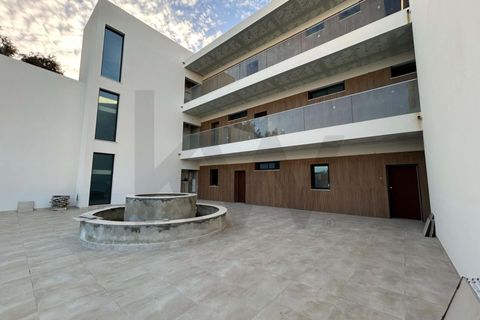 Lejlighed i Almancil, Faro, Almancil - € 465.000 | Ref: KWPT-006505 - foto 39