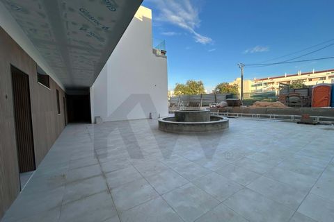 Lejlighed i Almancil, Faro, Almancil - € 465.000 | Ref: KWPT-006505 - foto 41