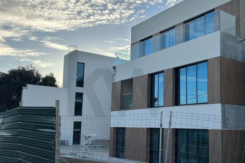 Lejlighed i Almancil, Faro, Almancil - € 465.000 | Ref: KWPT-006505 - foto 43
