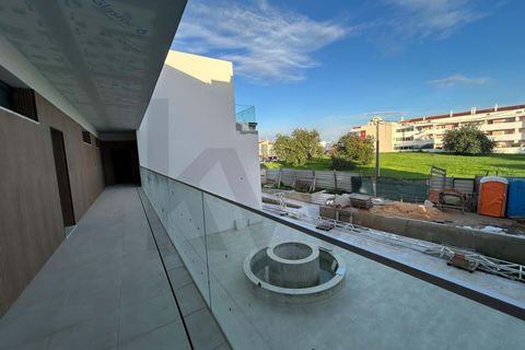 Lejlighed i Almancil, Faro, Almancil - € 465.000 | Ref: KWPT-006505 - foto 45