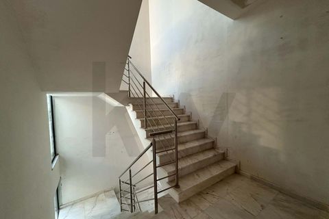 Lejlighed i Almancil, Faro, Almancil - € 465.000 | Ref: KWPT-006505 - foto 47