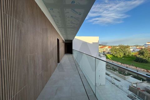 Lejlighed i Almancil, Faro, Almancil - € 465.000 | Ref: KWPT-006505 - foto 48