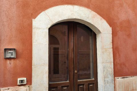 Villa a Palazzolo Acreide, Siracusa, Palazzolo Acreide - € 55.000 | Ref: IA4762PA - foto 3