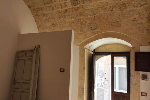 Villa a Palazzolo Acreide, Siracusa, Palazzolo Acreide - € 55.000 | Ref: IA4762PA - foto 4