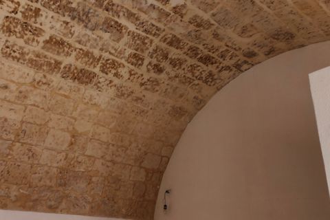 Villa a Palazzolo Acreide, Siracusa, Palazzolo Acreide - € 55.000 | Ref: IA4762PA - foto 5