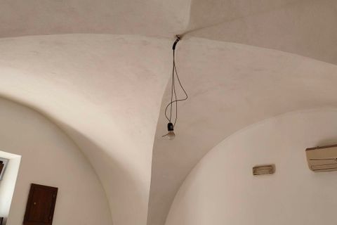 Villa a Palazzolo Acreide, Siracusa, Palazzolo Acreide - € 55.000 | Ref: IA4762PA - foto 6