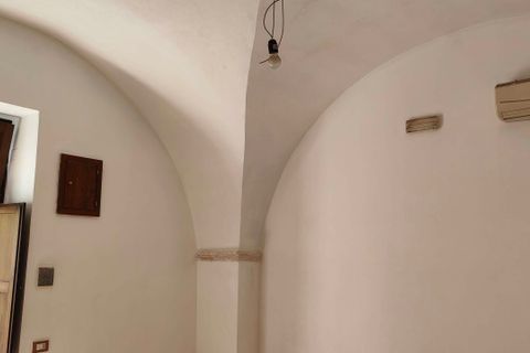 Villa a Palazzolo Acreide, Siracusa, Palazzolo Acreide - € 55.000 | Ref: IA4762PA - foto 7