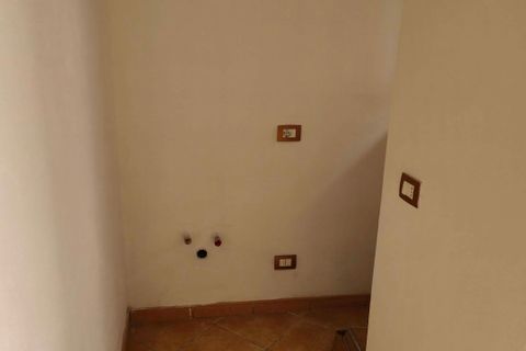 Villa a Palazzolo Acreide, Siracusa, Palazzolo Acreide - € 55.000 | Ref: IA4762PA - foto 8