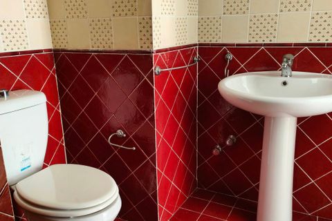 Villa a Palazzolo Acreide, Siracusa, Palazzolo Acreide - € 55.000 | Ref: IA4762PA - foto 9