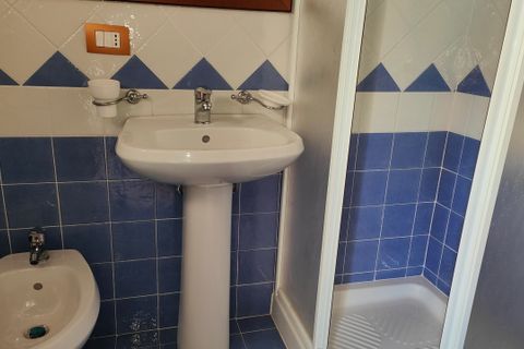Villa a Palazzolo Acreide, Siracusa, Palazzolo Acreide - € 55.000 | Ref: IA4762PA - foto 10