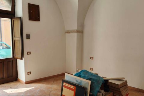 Villa a Palazzolo Acreide, Siracusa, Palazzolo Acreide - € 55.000 | Ref: IA4762PA - foto 11
