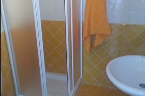 Villa a Palazzolo Acreide, Siracusa, Palazzolo Acreide - € 55.000 | Ref: IA4762PA - foto 12