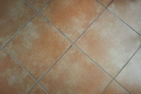 Villa a Palazzolo Acreide, Siracusa, Palazzolo Acreide - € 55.000 | Ref: IA4762PA - foto 14