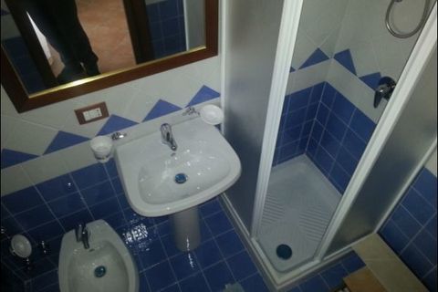 Villa a Palazzolo Acreide, Siracusa, Palazzolo Acreide - € 55.000 | Ref: IA4762PA - foto 15