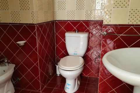 Villa a Palazzolo Acreide, Siracusa, Palazzolo Acreide - € 55.000 | Ref: IA4762PA - foto 17