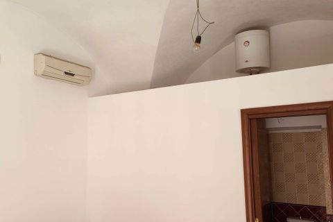 Villa a Palazzolo Acreide, Siracusa, Palazzolo Acreide - € 55.000 | Ref: IA4762PA - foto 18