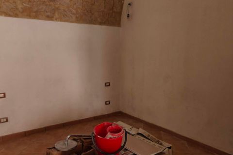 Villa a Palazzolo Acreide, Siracusa, Palazzolo Acreide - € 55.000 | Ref: IA4762PA - foto 19