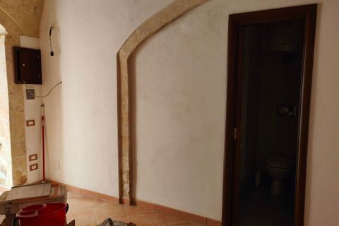Villa a Palazzolo Acreide, Siracusa, Palazzolo Acreide - € 55.000 | Ref: IA4762PA - foto 20