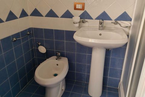 Villa a Palazzolo Acreide, Siracusa, Palazzolo Acreide - € 55.000 | Ref: IA4762PA - foto 21