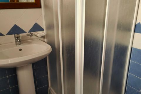 Villa a Palazzolo Acreide, Siracusa, Palazzolo Acreide - € 55.000 | Ref: IA4762PA - foto 22