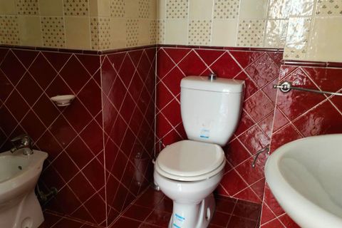 Villa a Palazzolo Acreide, Siracusa, Palazzolo Acreide - € 55.000 | Ref: IA4762PA - foto 23