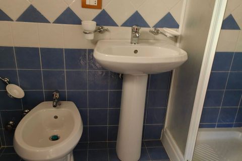 Villa a Palazzolo Acreide, Siracusa, Palazzolo Acreide - € 55.000 | Ref: IA4762PA - foto 24