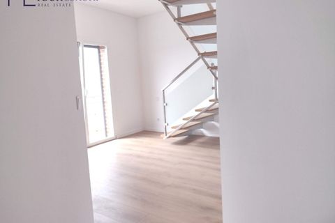 Lejlighed i Odivelas, Lisbon, Odivelas - € 1.050.000 | Ref: YL883(2) - foto 2