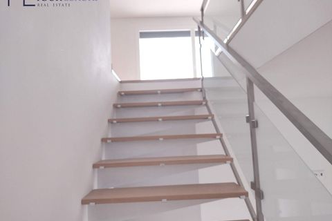Lejlighed i Odivelas, Lisbon, Odivelas - € 1.050.000 | Ref: YL883(2) - foto 4