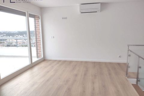 Lejlighed i Odivelas, Lisbon, Odivelas - € 1.050.000 | Ref: YL883(2) - foto 5