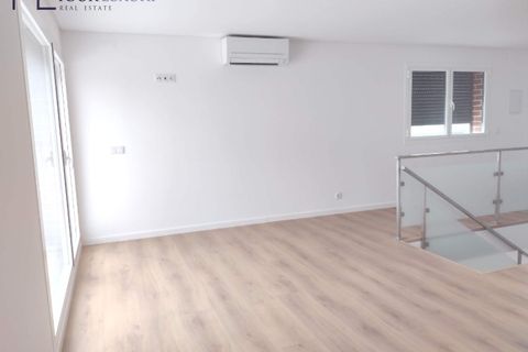 Lejlighed i Odivelas, Lisbon, Odivelas - € 1.050.000 | Ref: YL883(2) - foto 6