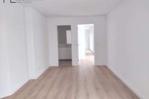 Lejlighed i Odivelas, Lisbon, Odivelas - € 1.050.000 | Ref: YL883(2) - foto 7