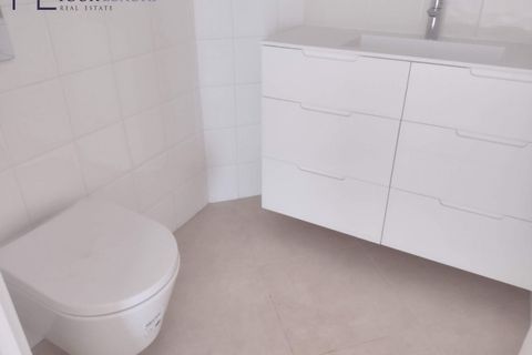 Lejlighed i Odivelas, Lisbon, Odivelas - € 1.050.000 | Ref: YL883(2) - foto 8