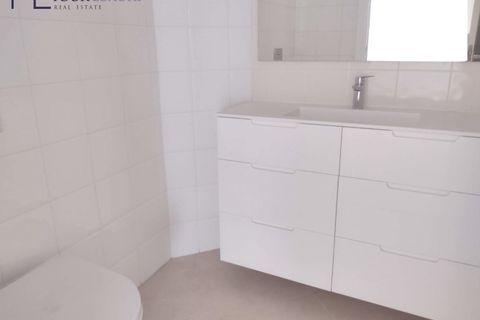 Lejlighed i Odivelas, Lisbon, Odivelas - € 1.050.000 | Ref: YL883(2) - foto 9