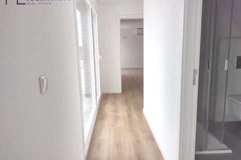 Lejlighed i Odivelas, Lisbon, Odivelas - € 1.050.000 | Ref: YL883(2) - foto 10