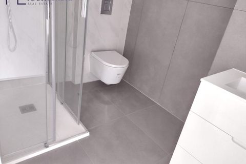 Lejlighed i Odivelas, Lisbon, Odivelas - € 1.050.000 | Ref: YL883(2) - foto 11