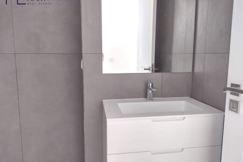 Lejlighed i Odivelas, Lisbon, Odivelas - € 1.050.000 | Ref: YL883(2) - foto 12