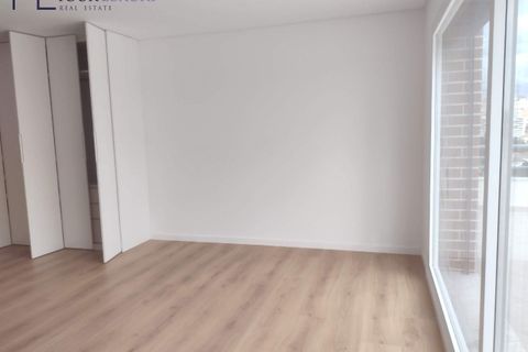 Lejlighed i Odivelas, Lisbon, Odivelas - € 1.050.000 | Ref: YL883(2) - foto 13