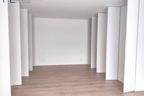 Lejlighed i Odivelas, Lisbon, Odivelas - € 1.050.000 | Ref: YL883(2) - foto 14