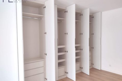 Lejlighed i Odivelas, Lisbon, Odivelas - € 1.050.000 | Ref: YL883(2) - foto 15