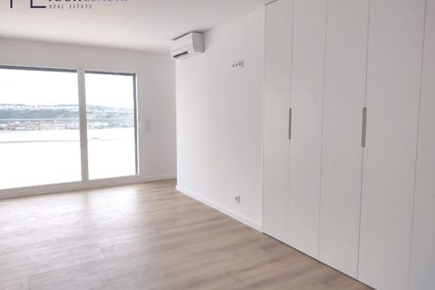 Lejlighed i Odivelas, Lisbon, Odivelas - € 1.050.000 | Ref: YL883(2) - foto 16
