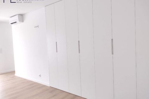 Lejlighed i Odivelas, Lisbon, Odivelas - € 1.050.000 | Ref: YL883(2) - foto 17