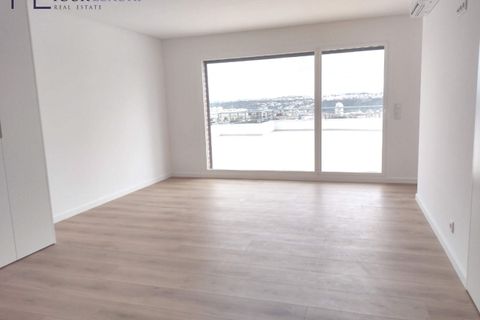 Lejlighed i Odivelas, Lisbon, Odivelas - € 1.050.000 | Ref: YL883(2) - foto 18