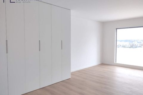 Lejlighed i Odivelas, Lisbon, Odivelas - € 1.050.000 | Ref: YL883(2) - foto 19