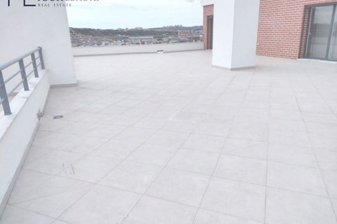 Lejlighed i Odivelas, Lisbon, Odivelas - € 1.050.000 | Ref: YL883(2) - foto 20