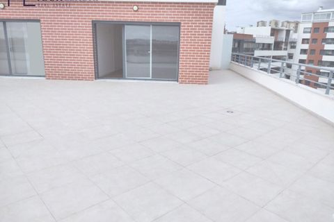 Lejlighed i Odivelas, Lisbon, Odivelas - € 1.050.000 | Ref: YL883(2) - foto 21