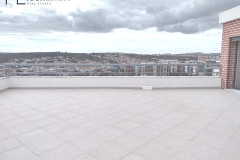 Lejlighed i Odivelas, Lisbon, Odivelas - € 1.050.000 | Ref: YL883(2) - foto 22