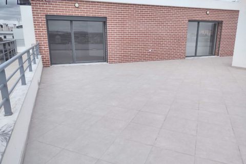 Lejlighed i Odivelas, Lisbon, Odivelas - € 1.050.000 | Ref: YL883(2) - foto 23